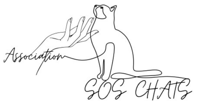 SOS Chats