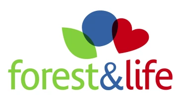 Forest&Life