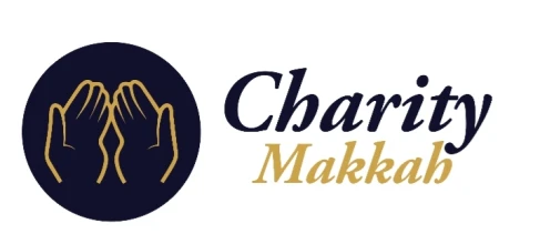 CHARITY MAKKAH