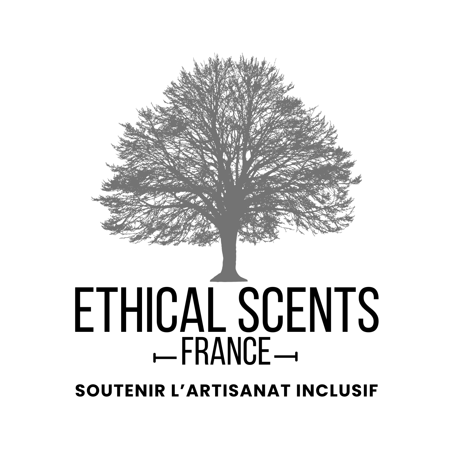 ETHICAL SCENTS FRANCE