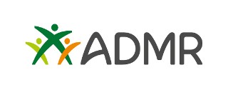 Fédération ADMR de la Gironde