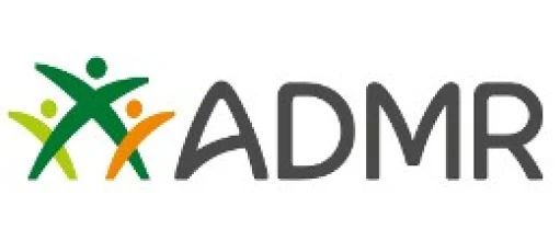 Fédération ADMR de la Gironde