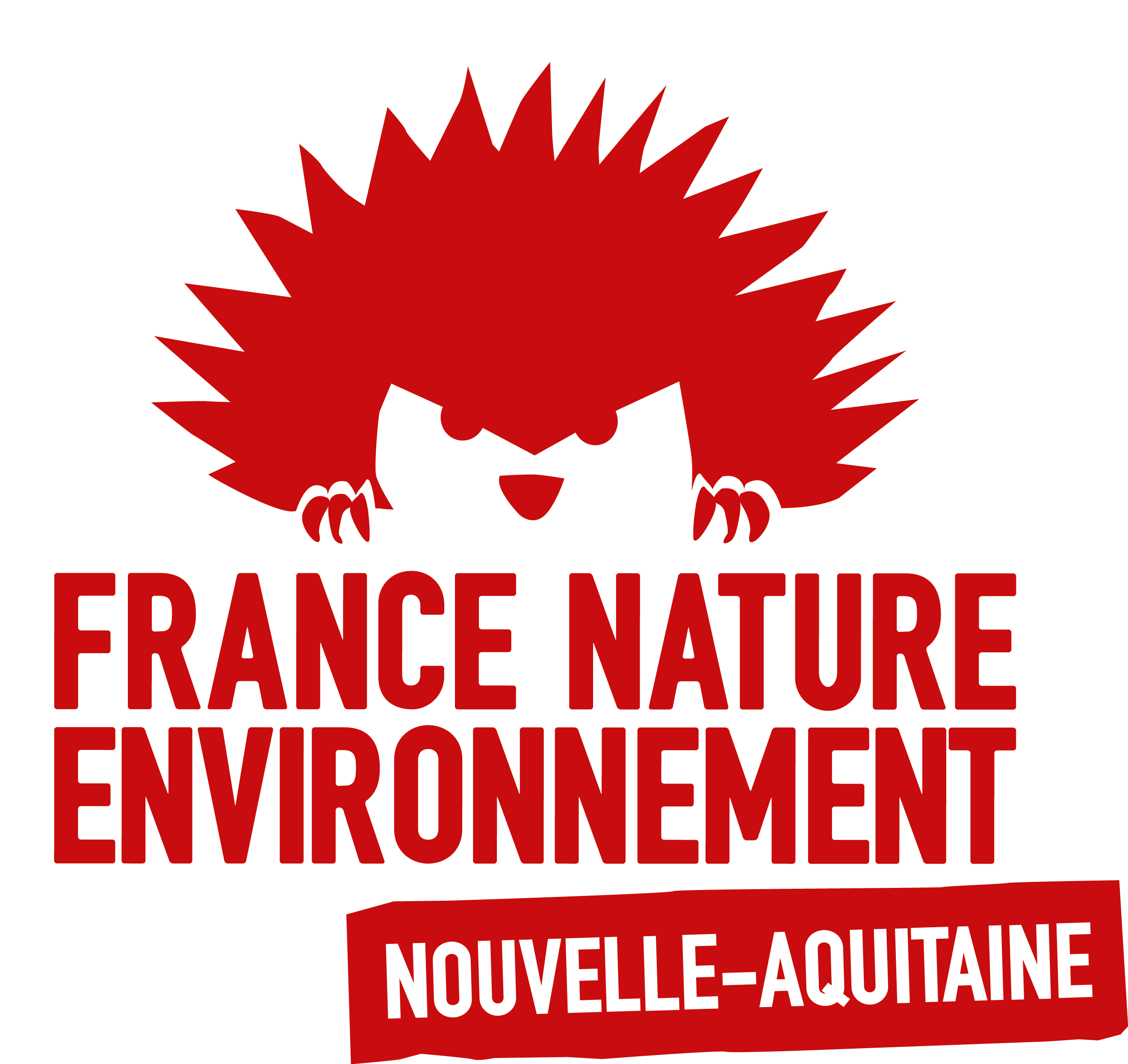 FNE Nouvelle-Aquitaine