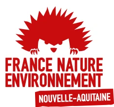 FNE Nouvelle-Aquitaine