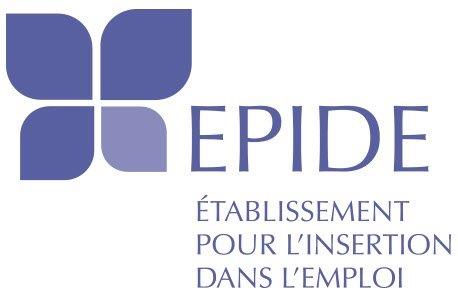 Centre EPIDE de Belfort