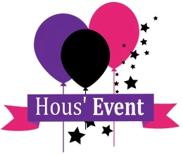 Hous Event