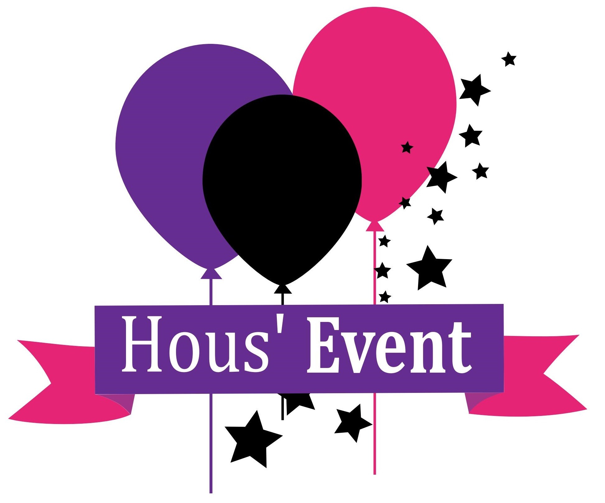 Hous Event