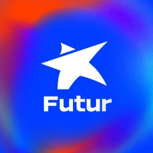 Futuradios