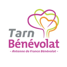 TARN BENEVOLAT