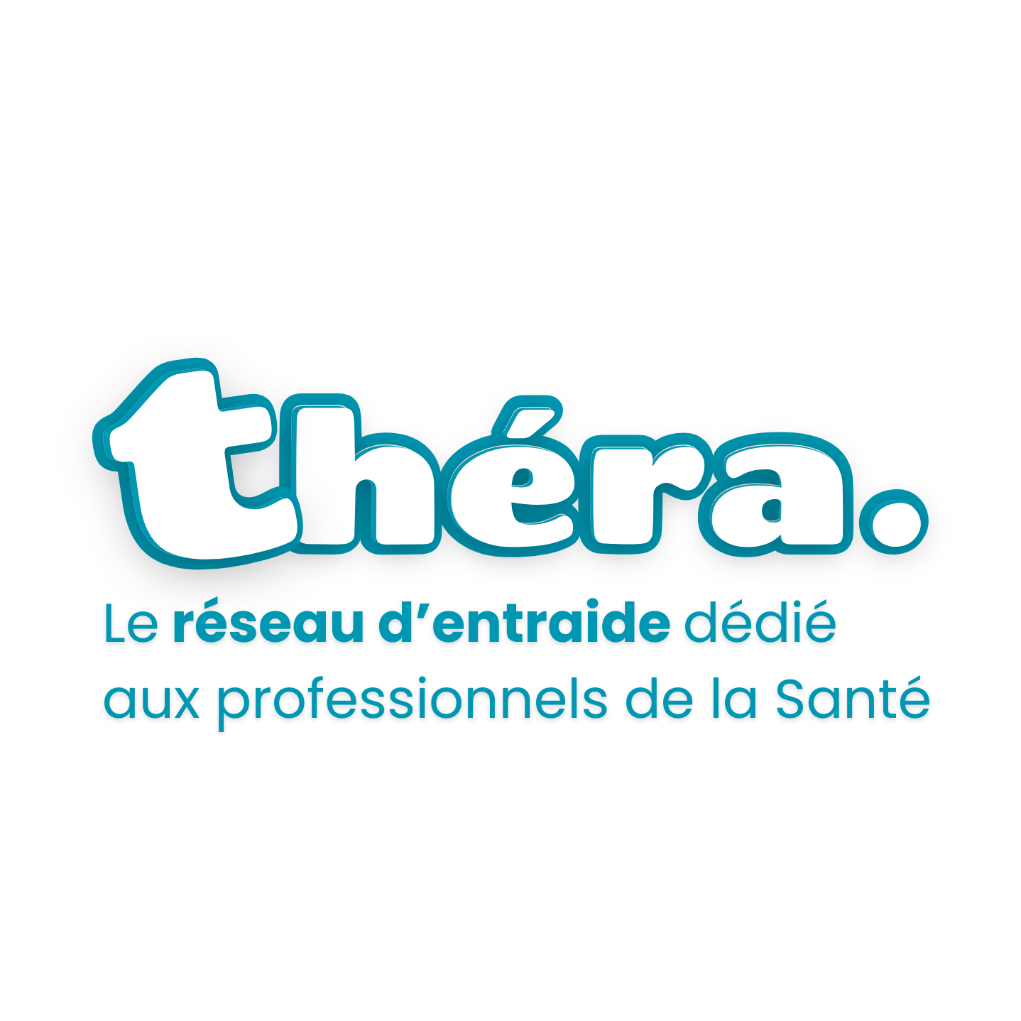 Théra