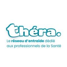 Théra