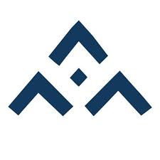 SGDF - groupe marin Lyon - Villeurbanne Nord