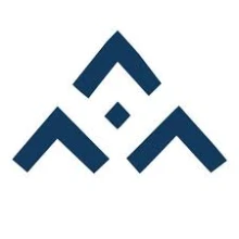 SGDF - groupe marin Lyon - Villeurbanne Nord