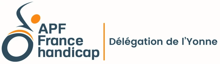 APF France handicap délégation de l'Yonne