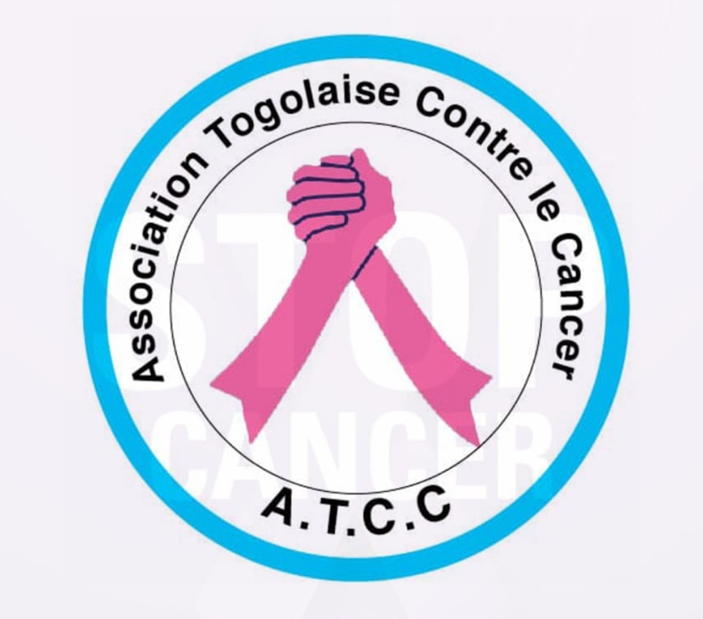 Association togolaise contre le cancer