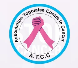 Association togolaise contre le cancer