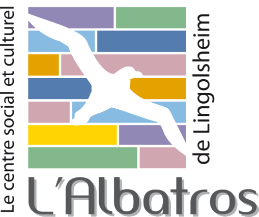 L'Albatros