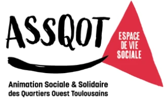 EVS Cépière Beauregard ASSQOT