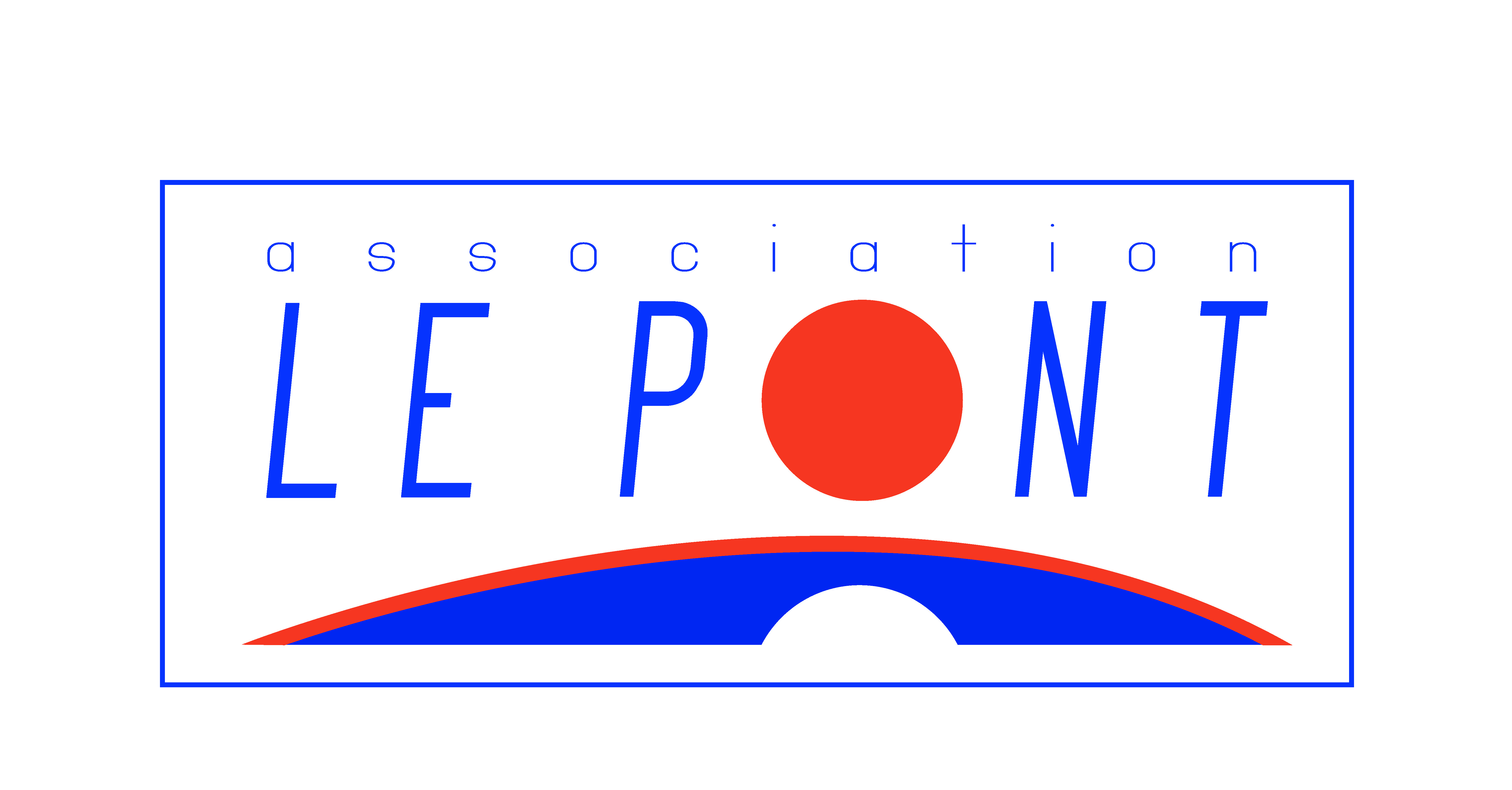 Association Le Pont