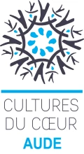 CULTURES DU COEUR AUDE