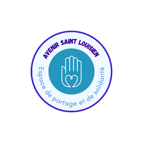 AVENIR ST LOUISIEN