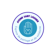 AVENIR ST LOUISIEN