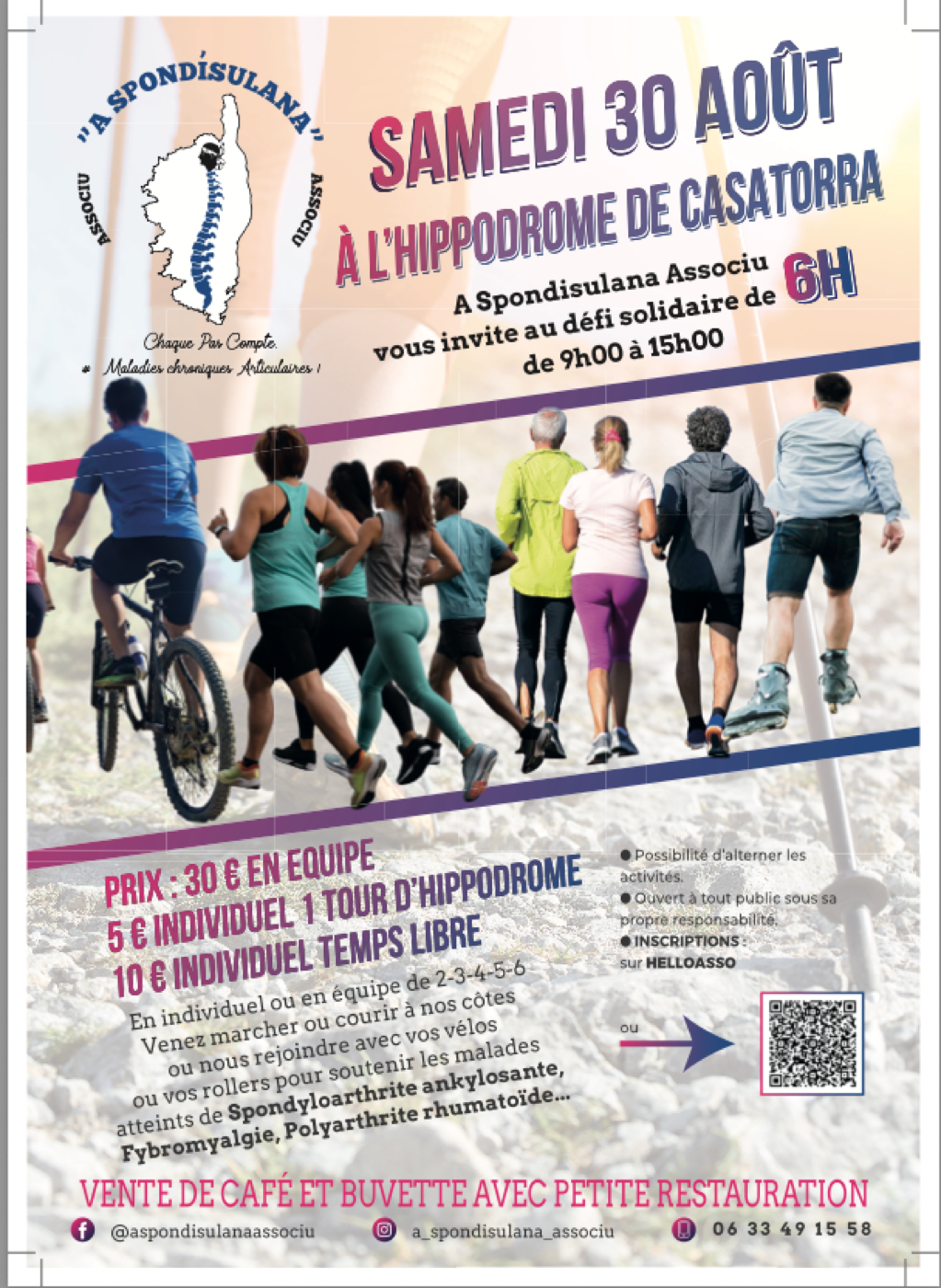 A Spondisulana