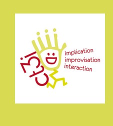 CT3i Création Theatre-Forum des 3i