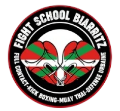 FIGHT SCHOOL BIARRITZ