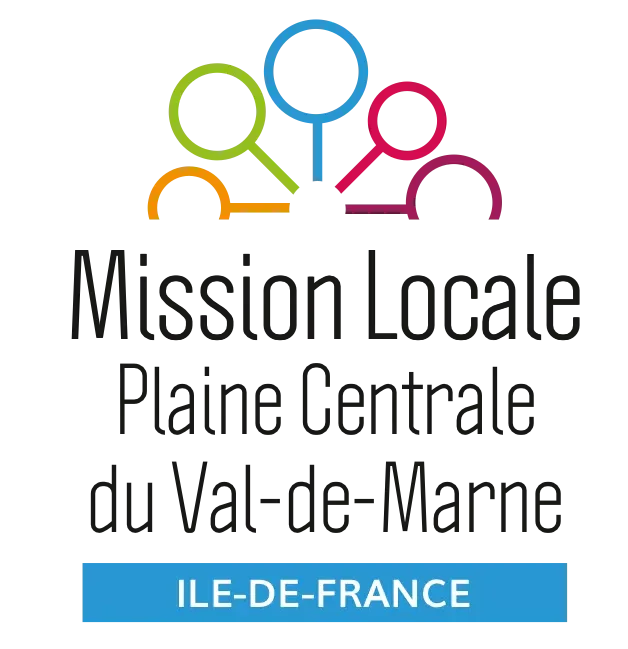 La Mission Locale de la Plaine Centrale du Val de Marne