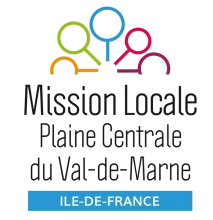 La Mission Locale de la Plaine Centrale du Val de Marne
