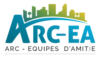ARC - EQUIPES D'AMITIES (ARC-EA)