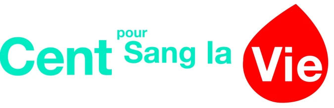 Cent pour Sang la Vie