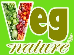 Veg Nature - Fédération Nationale des Végétariens, Végétaliens, Végécrudivores et Végans Eco-Responsable en France