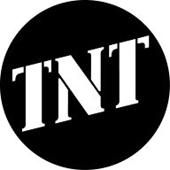 Désir des arts (TNT - Terrain Neutre Théâtre)