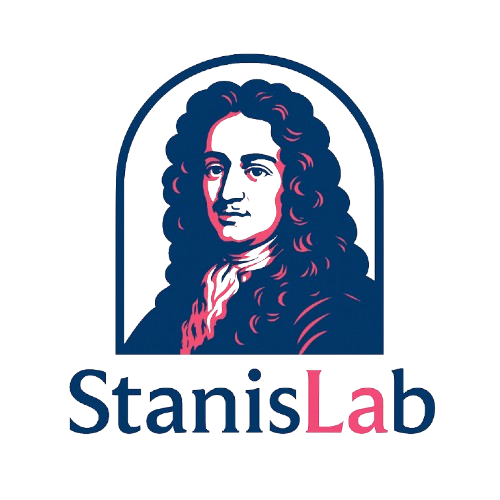 StanisLab