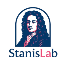 StanisLab
