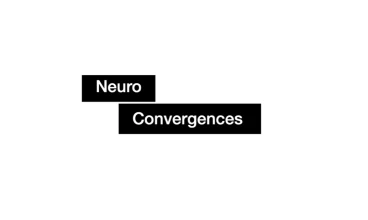 NeuroConvergences