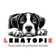 LENATOPIE