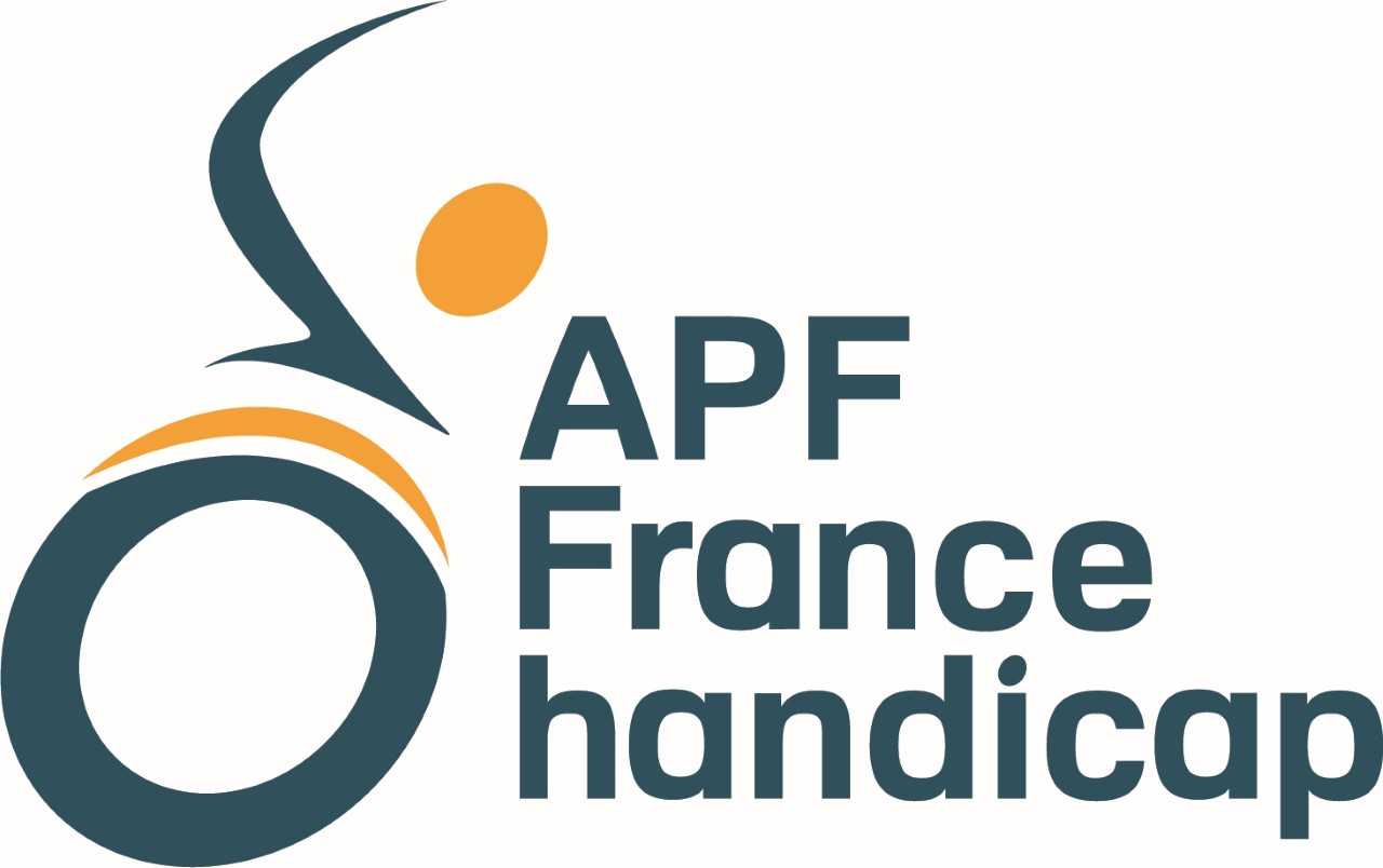 APF France Handicap - Délégation 75