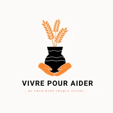 Vivre Pour Aider