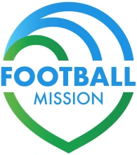 Football Mission