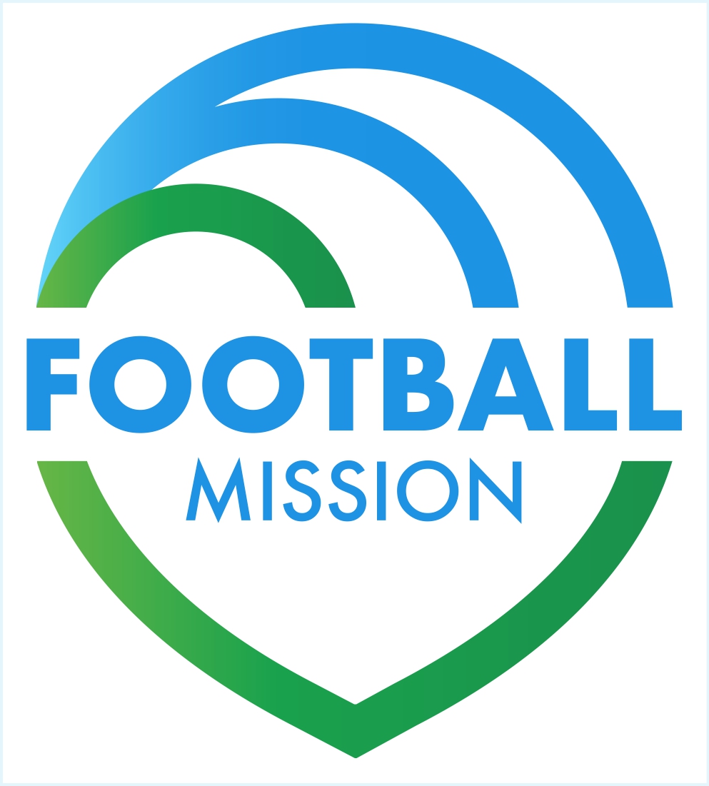Football Mission