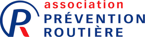 Association prévention routière hauts de france
