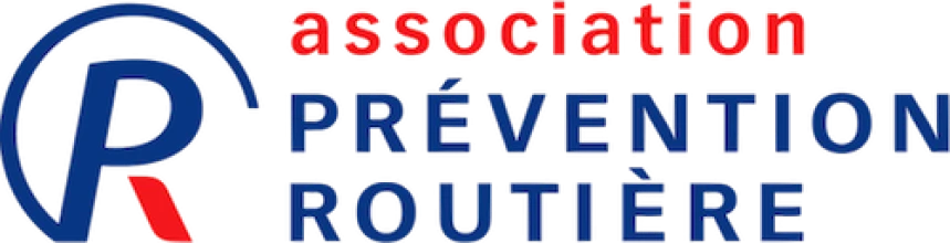 Association Prévention Routière - Hauts-de-France