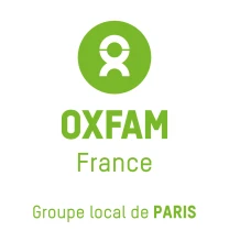 Oxfam France - Groupe Local de Paris