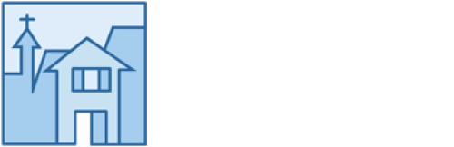 Entraide le Relais