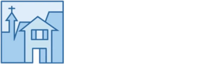 Entraide le Relais