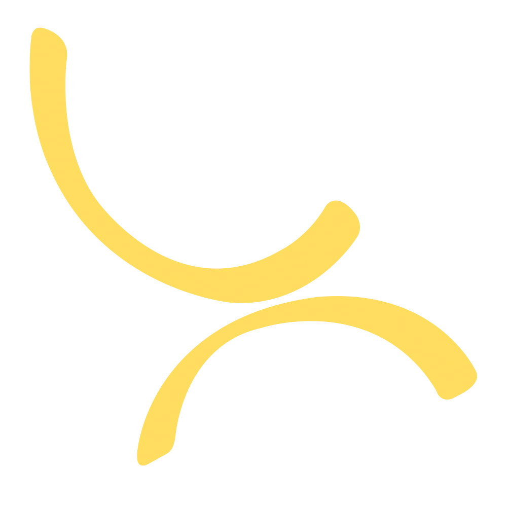 Jeunes Engagés pour le Monde (JEM)