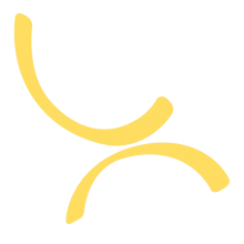 Jeunes Engagés pour le Monde (JEM)